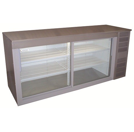 sdu2000