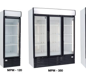 Swing Door BC