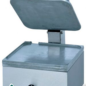Toasters